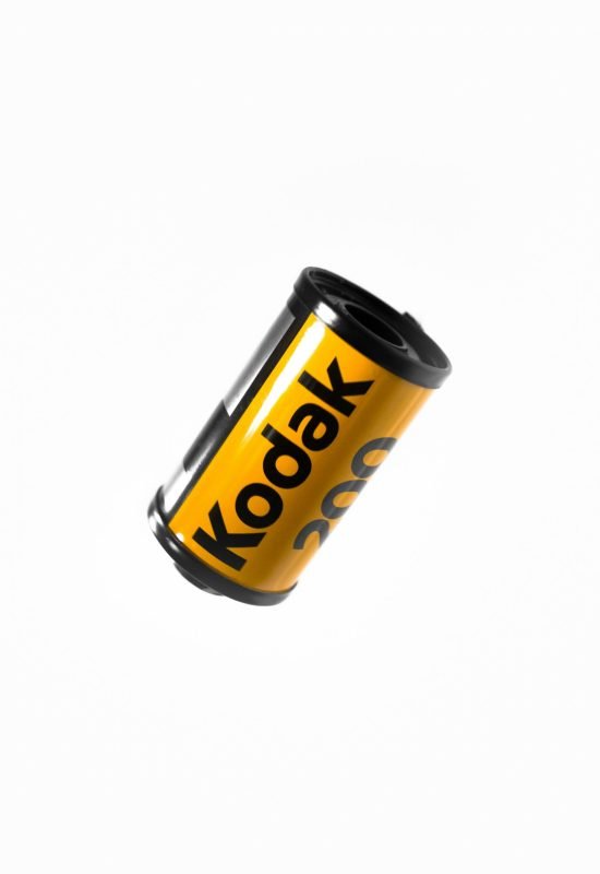 adam-birkett-GD7VU0daiaQ-unsplash