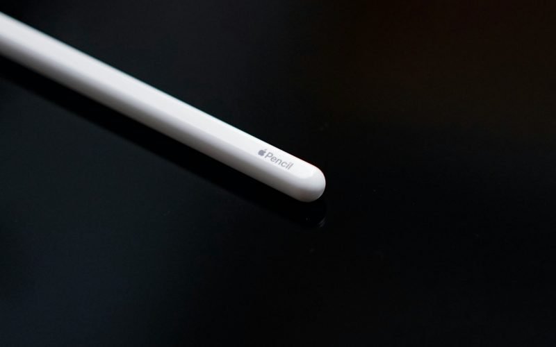 alex-hu-ZRfnKYACsIU-unsplash