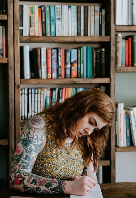 annie-spratt-tHzLLQ6s2o4-unsplash