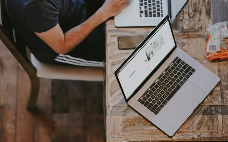 annie-spratt-vGgn0xLdy8s-unsplash