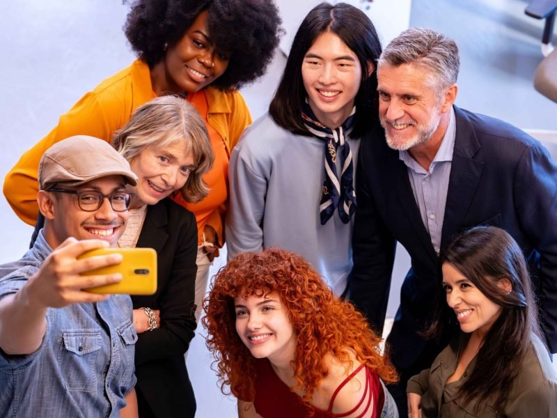 diverse-business-people-taking-a-selfie-together-i-2024-11-27-21-03-00-utc (1)