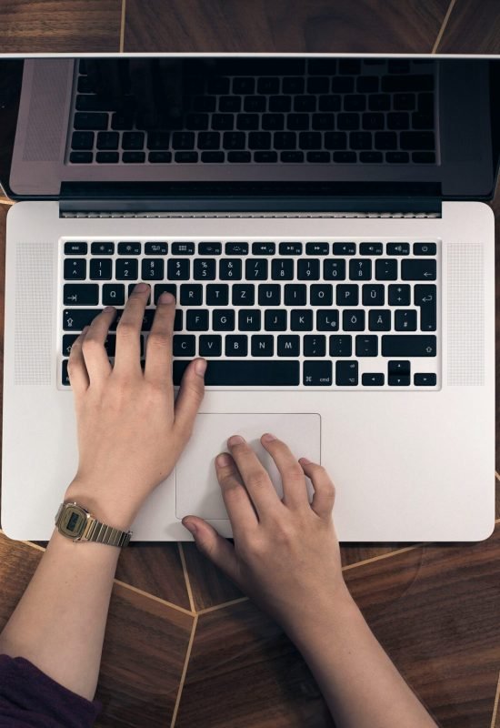 fabian-irsara-67l-QujB14w-unsplash