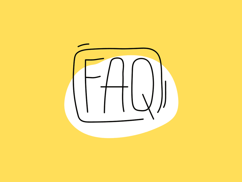 faq-answer-6701947_1280
