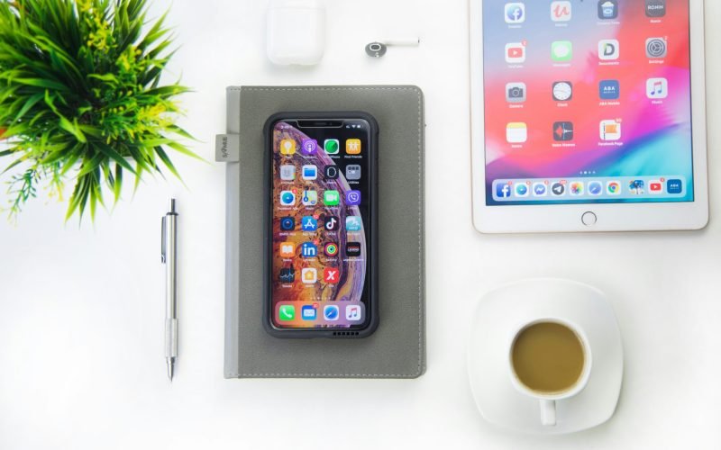 i-m-zion-H7r5Z56O5ZY-unsplash