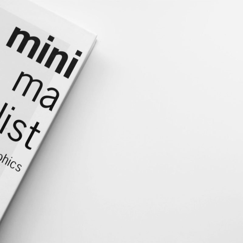 isabella-fischer-6ast1xZ9YJY-unsplash