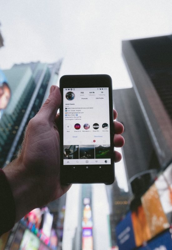 jakob-owens-WUmb_eBrpjs-unsplash