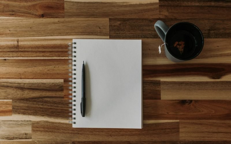 kelly-sikkema-Lo6OIm82gTs-unsplash