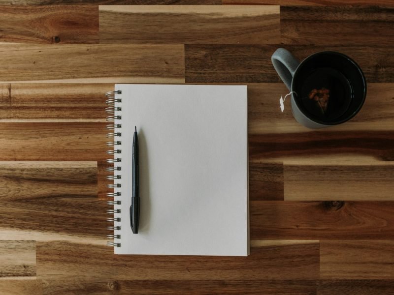 kelly-sikkema-Lo6OIm82gTs-unsplash