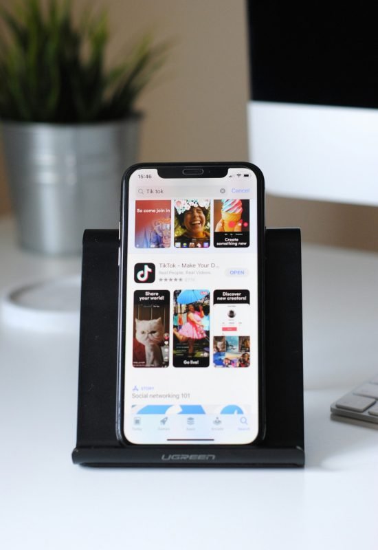 nik-QT3yOjx32rk-unsplash