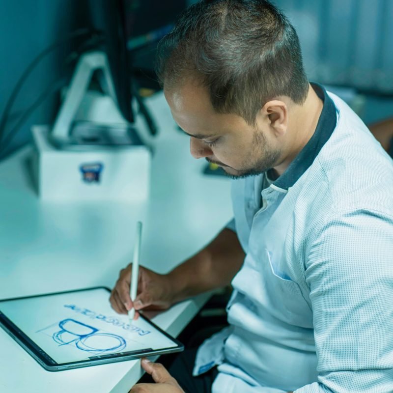 ofspace-llc-ZT0q7xYJk30-unsplash