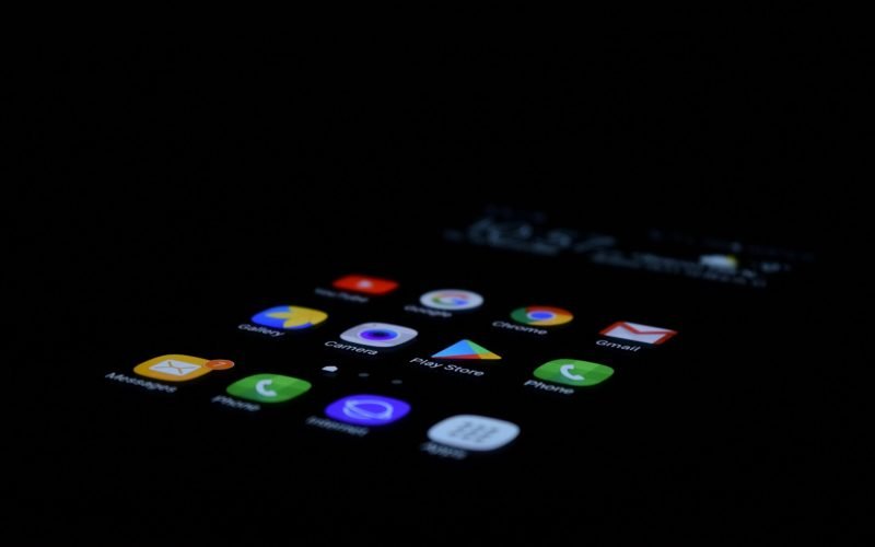 pathum-danthanarayana-t8TOMKe6xZU-unsplash