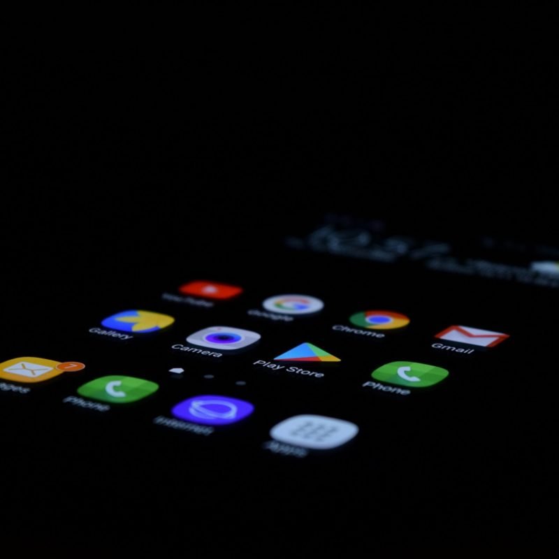 pathum-danthanarayana-t8TOMKe6xZU-unsplash