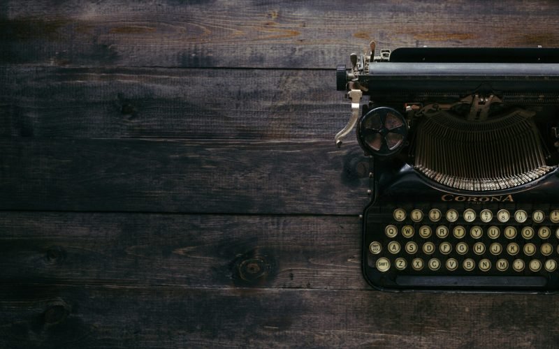 patrick-fore-0gkw_9fy0eQ-unsplash