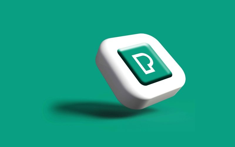 rubaitul-azad-HHp71EevYIQ-unsplash