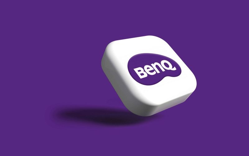 rubaitul-azad-SZZItkqeSFQ-unsplash