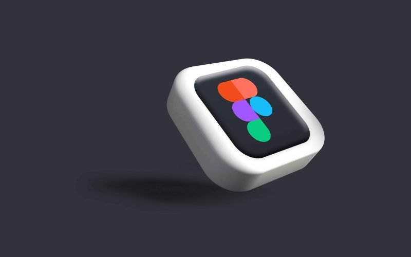 rubaitul-azad-TVnvFrZG7Vg-unsplash