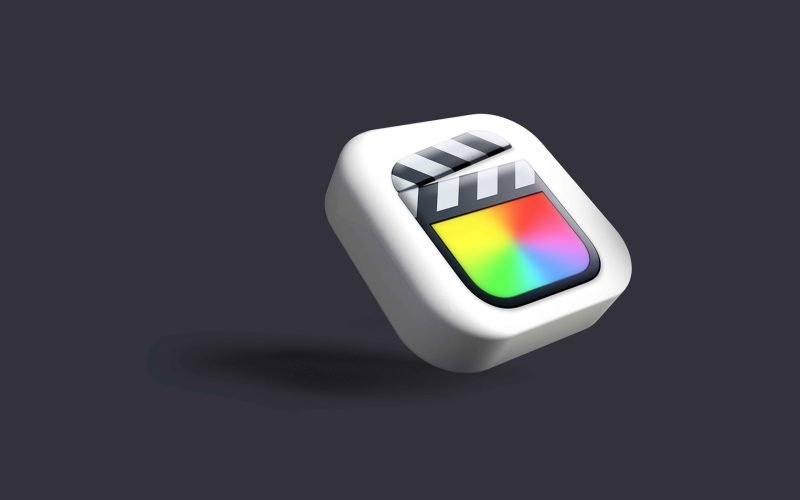 rubaitul-azad-U95aHCk_OXw-unsplash