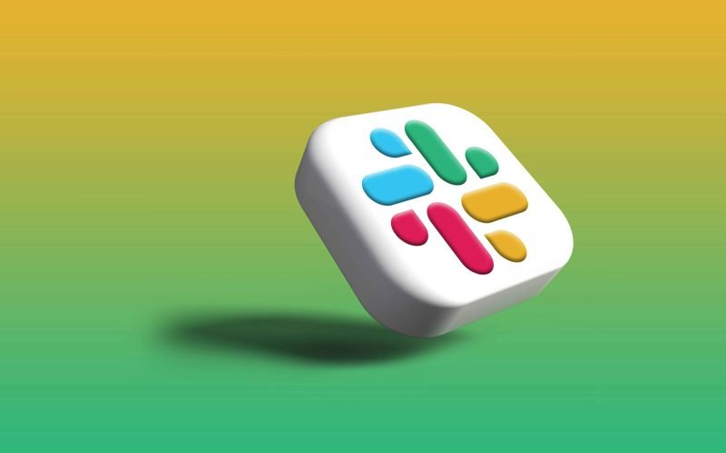 rubaitul-azad-WRTBo4wr4h8-unsplash