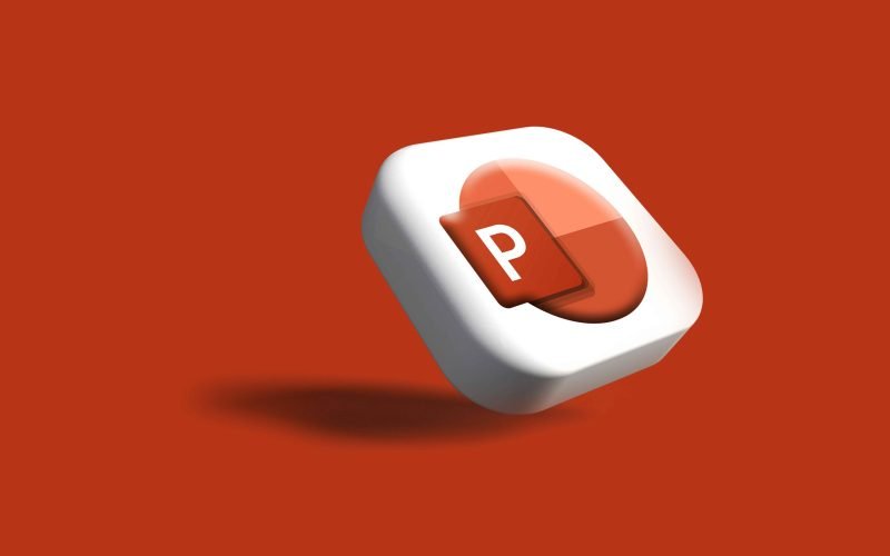 rubaitul-azad-gOuM56LjP2c-unsplash