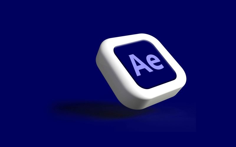 rubaitul-azad-gqB5VtpHzD0-unsplash (1)