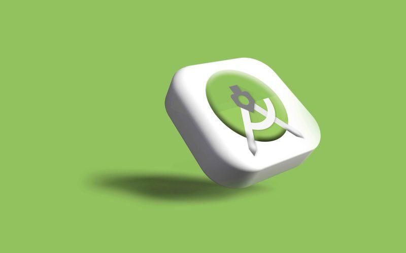 rubaitul-azad-jYSox15idJs-unsplash