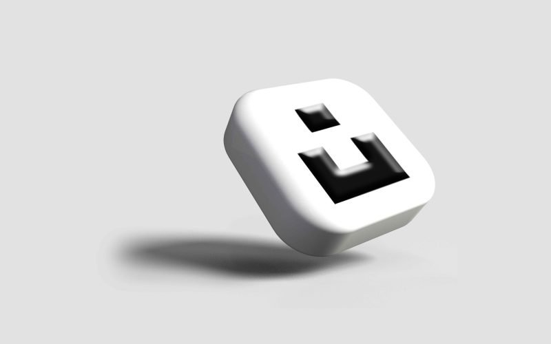 rubaitul-azad-ji-kk6ktOsI-unsplash