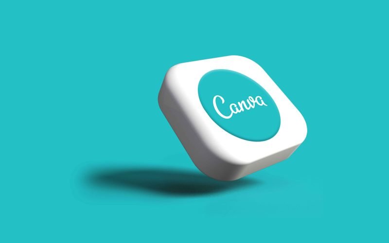 rubaitul-azad-uWAmS4M0RWk-unsplash