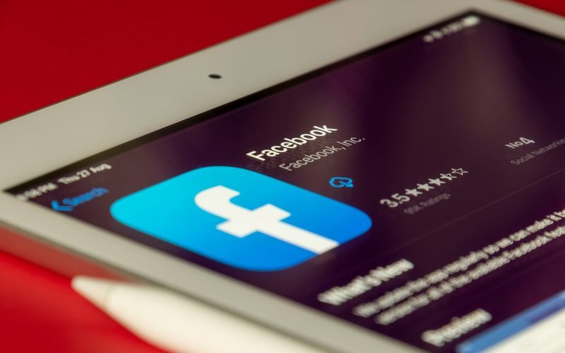 souvik-banerjee-Zb-iMVy8icc-unsplash