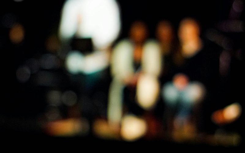 tai-s-captures--teIwRBMOkE-unsplash