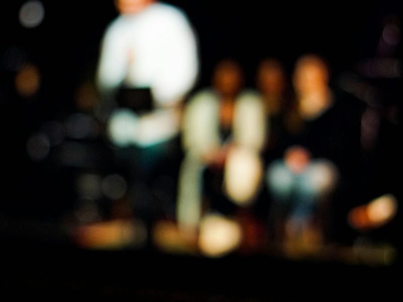 tai-s-captures--teIwRBMOkE-unsplash