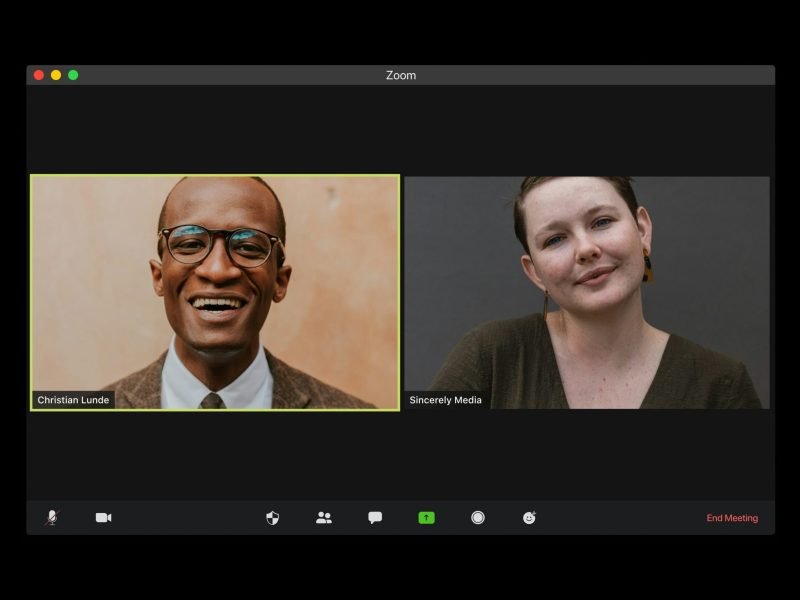 visuals-Y4qzW3AsvqI-unsplash